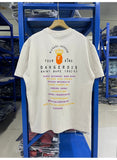 Saint Michael T Shirts