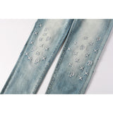 purple brand jeans