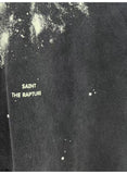 Saint Michael T Shirts