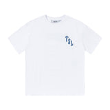 Trapstar T-Shirt