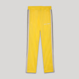 Palm Angels sweatpants Striped casual