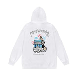 Bathing ape Hoodie