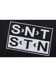 Saint Michael T Shirts