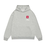 Rhude Hoodie