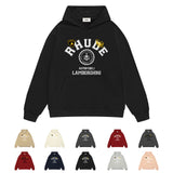Rhude Hoodie