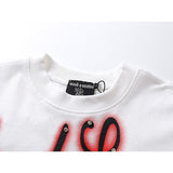 Mixed Emotion T-Shirt