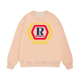 Rhude Sweatshirt