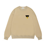 Rhude sweatshirt