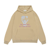 Rhude Hoodie