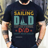 Father'S Day T Shirt