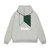 Rhude Hoodie