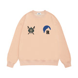 Rhude Sweatshirt