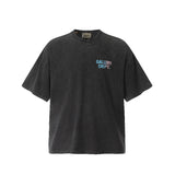 GALLERY DEPT T Shirts