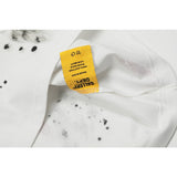 GALLERY DEPT T Shirts
