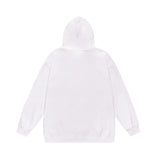 Bathing ape Hoodie
