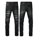 ami  jeans