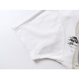 Mixed Emotion T-Shirt