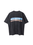 Saint Michael T Shirts