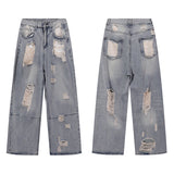 Mens jeans