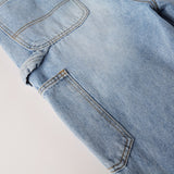 Men Trendy Jeans