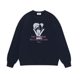 Rhude sweatshirt