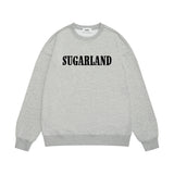 Rhude sweatshirt