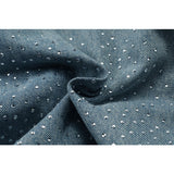Mixed Emotion Sweatpants
