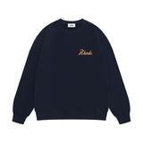 Rhude sweatshirt