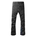 Men Trendy Jeans
