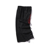 Mens jeans