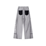 Mens jeans