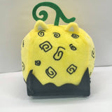 Plush Toys Blox Fruits Devil Fruit Plush