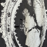 Men Vintage Vest