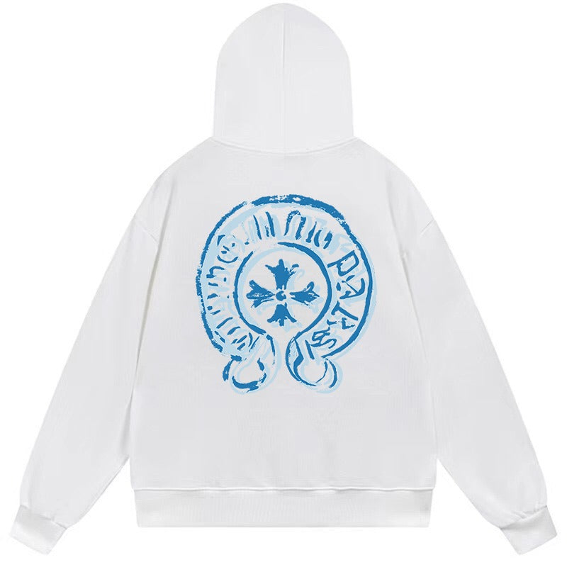 chh hoodie