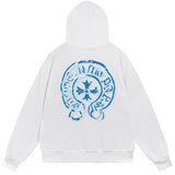 chh hoodie