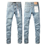purple brand jeans