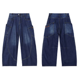 Mens jeans