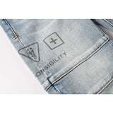 ksubi jeans