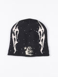 Hellstar Beanie
