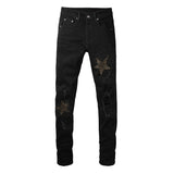 Men Trendy Jeans