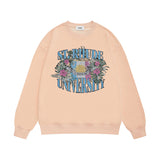 Rhude Sweatshirt