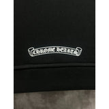 chh hoodie