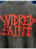 Saint Michael T Shirts