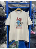 Saint Michael T Shirts