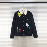 chh hoodie