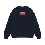 Rhude sweatshirt