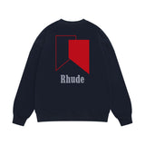 Rhude Sweatshirt