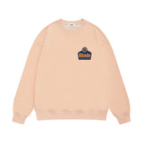 Rhude sweatshirt