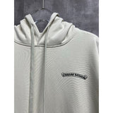 chh hoodie
