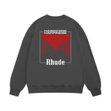 Rhude Sweatshirt